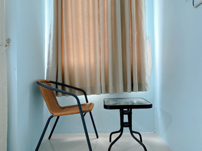 Others 4, Minimalist Studio Grand Sentraland Karawang Apartment, Karawang
