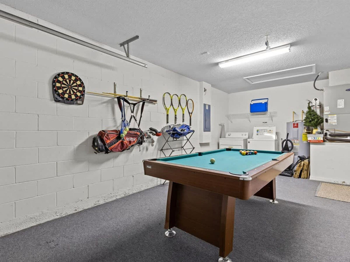 Room 3, 3Bd Villa With Private Pool Golf Walmart 2 min, Polk