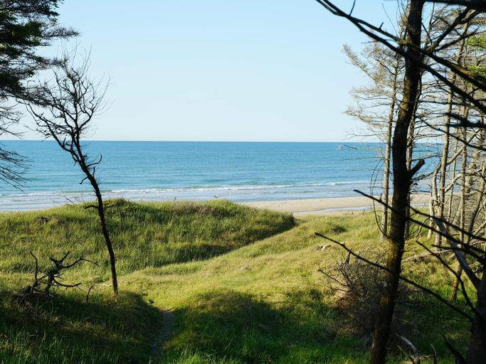 Others 5, 10 Person Holiday Home in Albaek, Frederikshavn