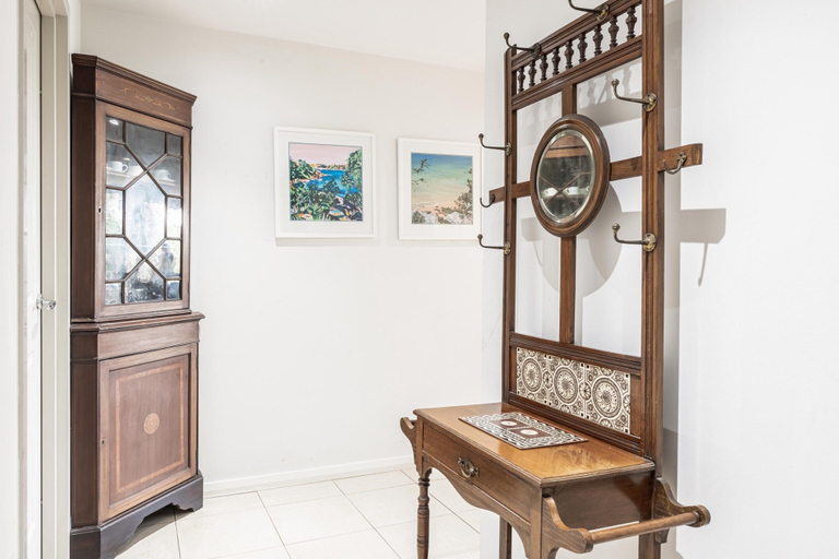 Others 2, Gorgeous 2-bed Unit Near Riverside Parks, Sydney