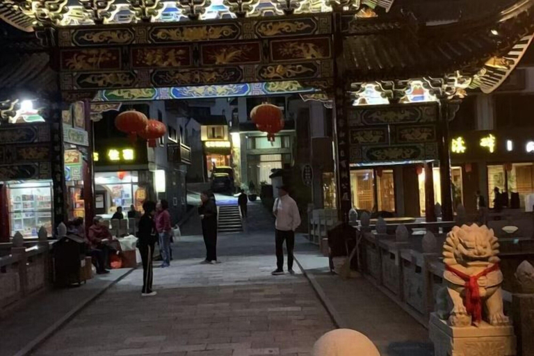Food & Drinks, lingfeng63, Wenzhou