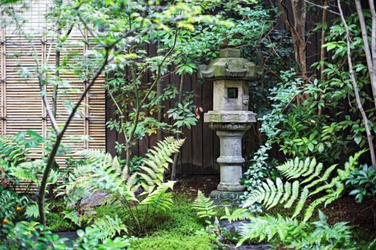 Others 5, Onju Kamikyo, Kyoto
