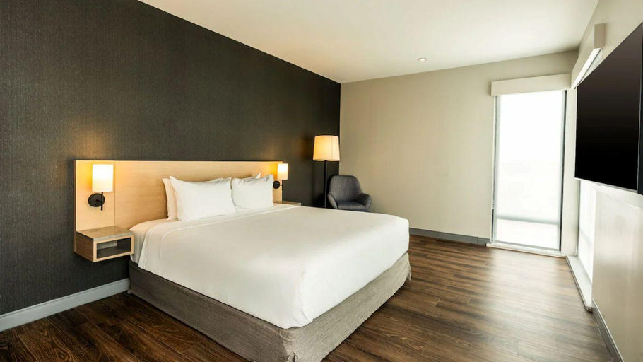 2, Hyatt Place Piedras Negras, Piedras Negras