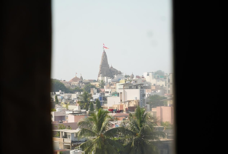 Others 3, Hotel Vraj Palace, Devbhumi Dwarka