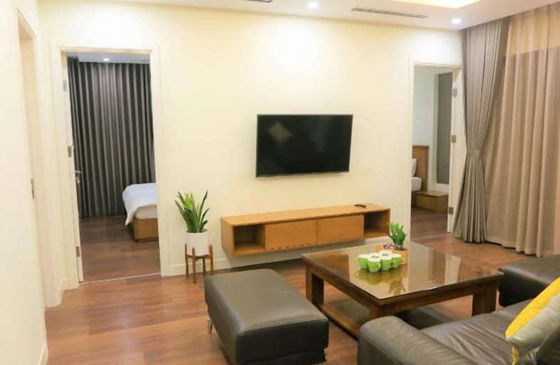 Others 4, Bayhomes Imperia Garden, Thanh Xuân