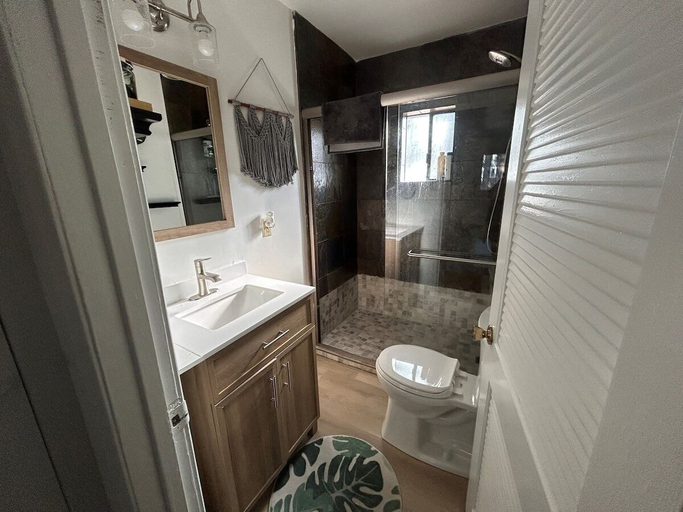Bathroom, Coh0957 - Bella Ari 3 Bedroom Home, El Dorado