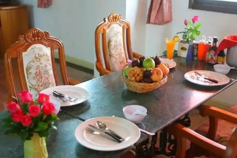 Others 4, 13 Coins Hotel Bang Yai, Bang Bua Thong