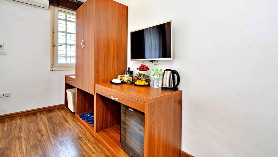 Others 4, S79 Ami Hotel, Hoàn Kiếm
