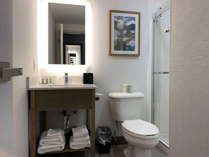 Others 5, Best Western West Lebanon - Hanover Hotel, Grafton
