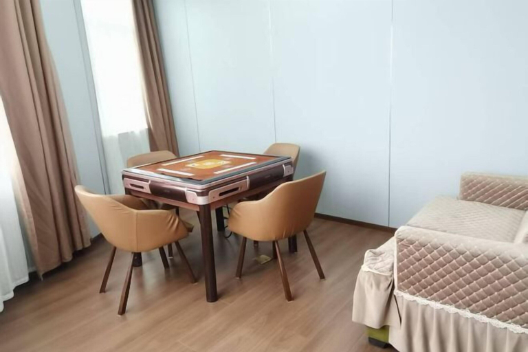 Others 4, Furong Hotel, Hengyang
