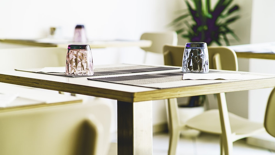 Food & Drinks 5, Venini Hotel, Milano