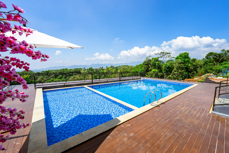 Others 2, Mountain Dew Resort & Cafe, Sumedang