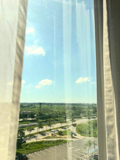 Others 5, Inn & Suites Villahermosa Tabasco, Centro
