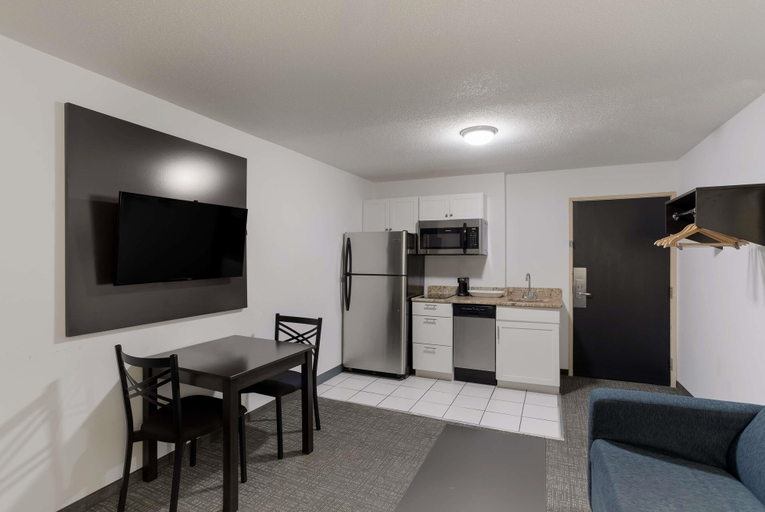 Others 5, SureStay by Best Western Presque Isle, Aroostook