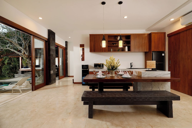 Others 4, Villa Sophie by Nakula, Badung