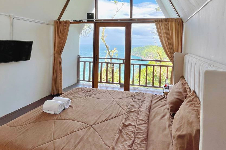 Others 4, Mentari Ocean View Resort, Pacitan