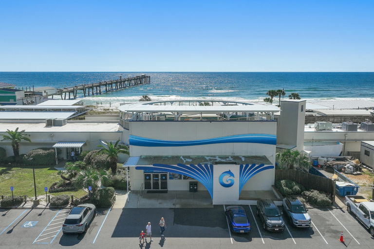 Others 5, Islander Beach Resort 305, Okaloosa