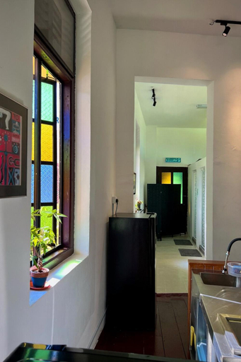 Others 3, Loft BC 144 | Colonial Loft Charm, Malacca City