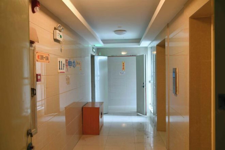Others 5, Hanlin Gangwan Apartment, Zhuhai