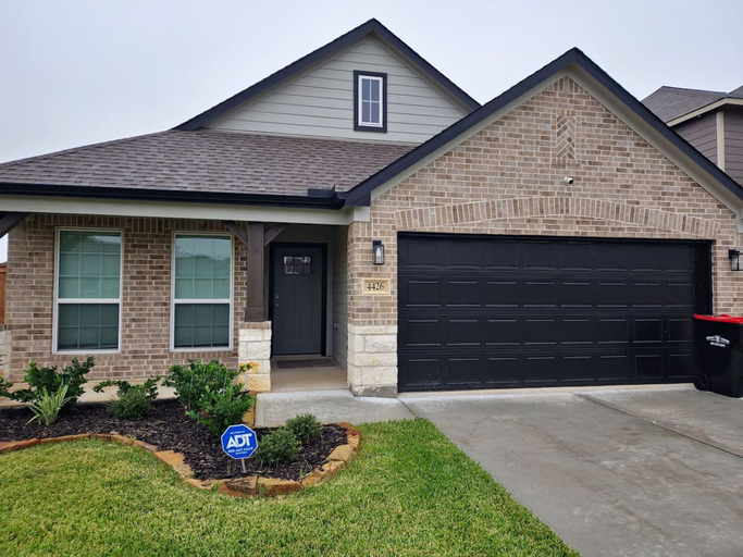 Room 3, Serenity in Suburbia - Katy Tx, Houston