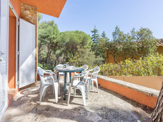 1, Apartment in Spain near Beach  City Center, Girona