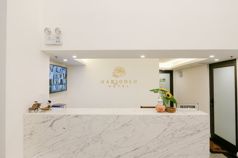 Others 5, Marigold Hotel Hanoi, Hoàn Kiếm