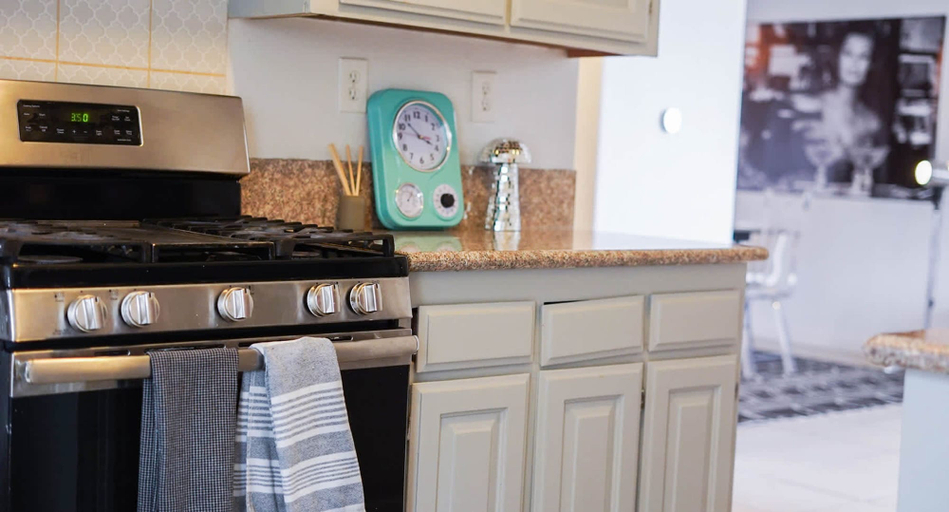 Room 4, Casa Di Sofia - 4BR With Pickleball Golf Gear, Riverside