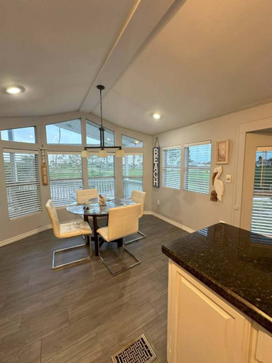 Room 4, Stylish 2BR Waterfront Home w Pool Resort Access, Cameron