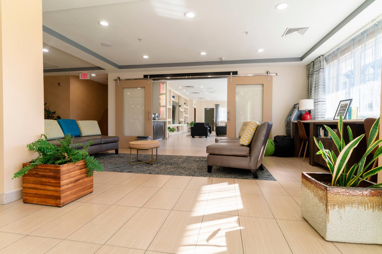Others 5, Gateway Hotel & Suites Ocean City, an Ascend Collection Hotel, Worcester