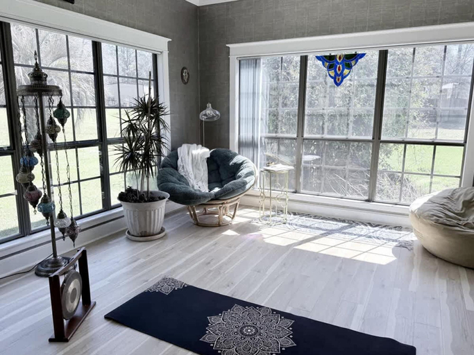 Room 3, Southern Charm Estate Min From Shopping Beaches, Baldwin