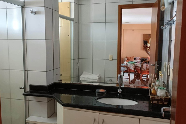 Others 3, Dune& Ocean Views Paradise 2 Beds in Natal, Natal