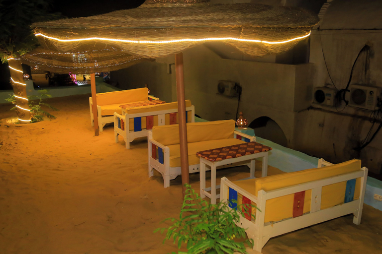 Others 5, Nubian Palace Eco Lodge, Aswan