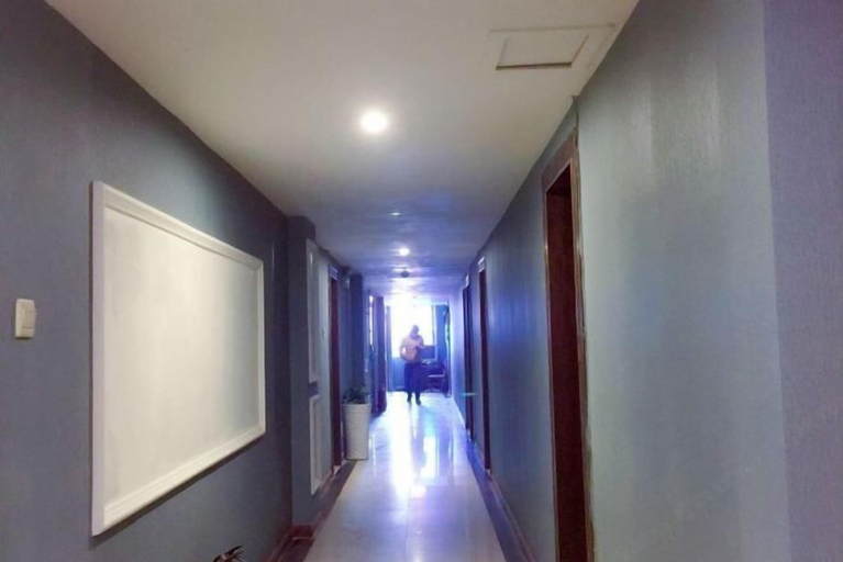 Others 5, Jinhua Lianyi Hotel, Jinhua
