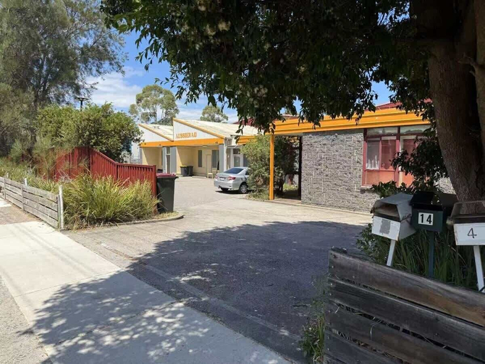Room 3, Metawise Charming Retreat at Huntingdale E4, Melbourne