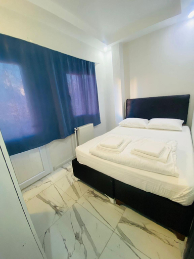 3, Özde House Konaklama Otel, Kızıltepe