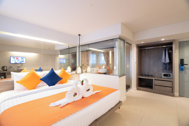 bedroom 15