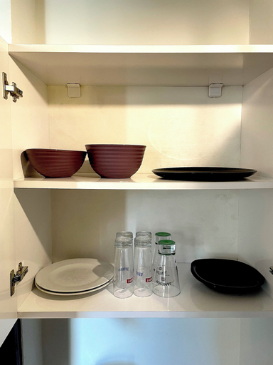 Private kitchen 3, Palmy Istiklal, Beyoğlu