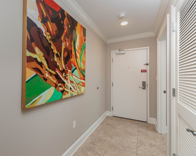 Others 5, Phoenix Orange Beach 806 4 Bedroom Condo, Baldwin