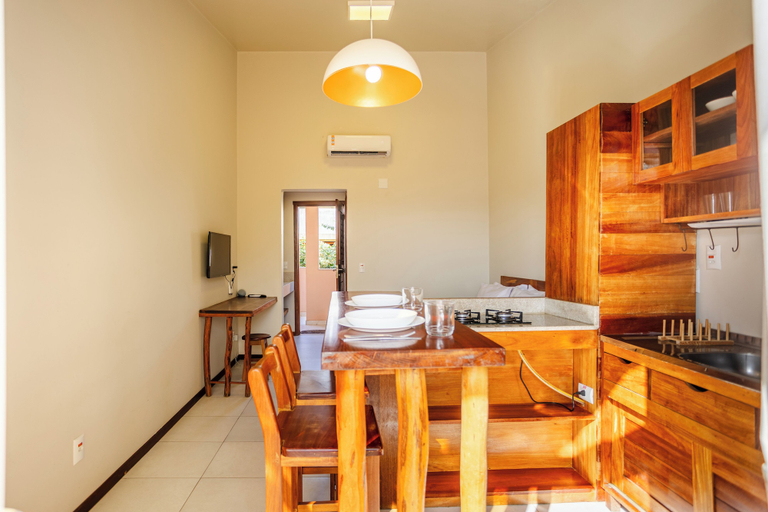 Others 5, Villa das Palmeiras Jeri, Jijoca de Jericoacoara