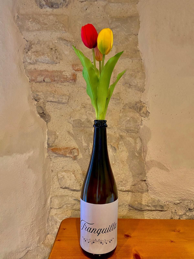 Food & Drinks 5, Casa Tormena, Treviso