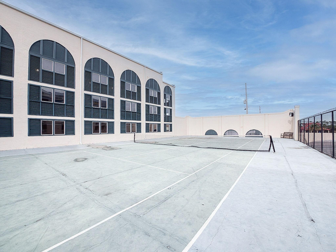 Exterior & Views 2, Sugar Beach 301, Baldwin