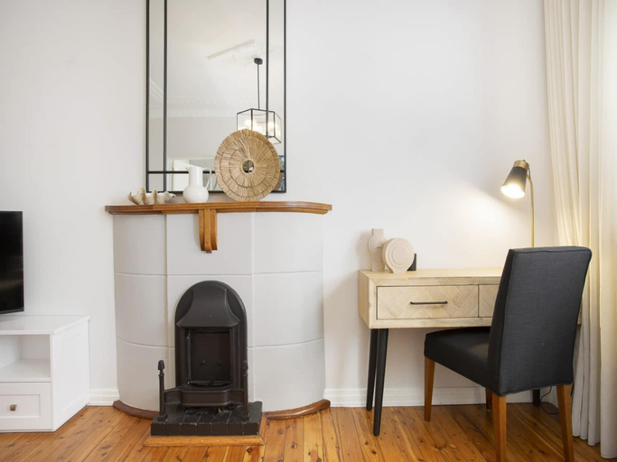 Others 5, Coastal Living Just Metres From Coogee Beach, Sydney