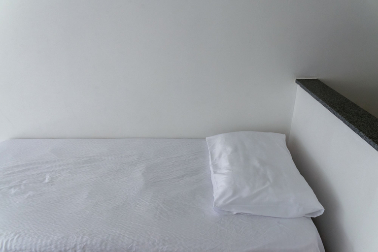 Room 2, Loft com Smart Lock e Ar Perto do Projeto Tamar, Ubatuba