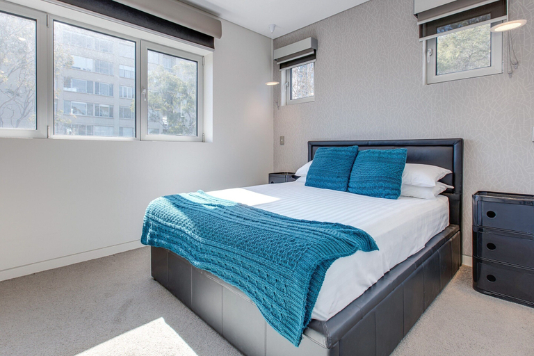Others 2, Explore Sydney from Stylish North Shore Apartment, Sydney