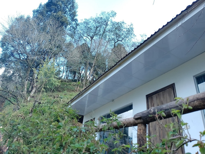 Others 5, Tay Bac Sky Homestay, Sa Pa