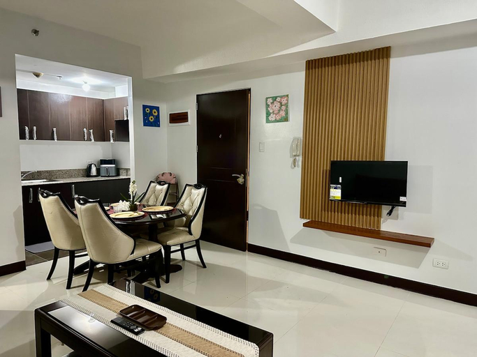 Others 5, Condo in Cubao Quezon City, Quezon City