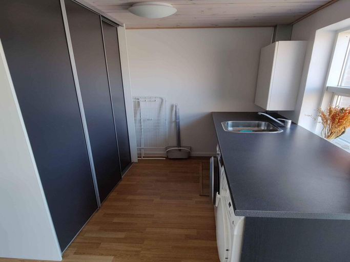 Interior 2, 5 Star Holiday Home in Galten, Skanderborg