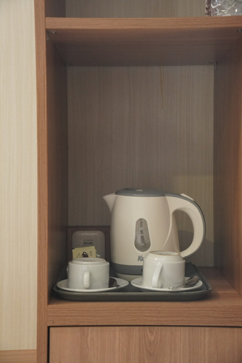amenities 8