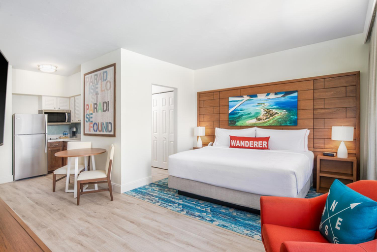 Others 5, Compass Hotel by Margaritaville Naples, Collier