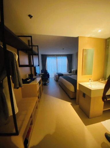 Others 2, Arena Cam Ranh Beachfront Condotel, Cam Lâm